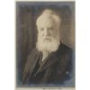 Image 1 : Alexander Graham Bell