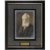 Image 2 : Alexander Graham Bell