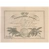 Image 1 : Henry Clay
