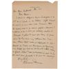 Image 1 : Clarence Darrow