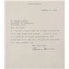 Image 2 : Clarence Darrow