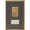 Image 1 : Jefferson Davis