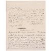 Image 1 : Jefferson Davis