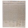 Image 1 : Declaration of Independence