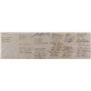 Image 2 : Declaration of Independence