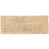Image 1 : Declaration of Independence: John Penn