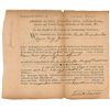 Image 1 : Declaration of Independence: James Wilson
