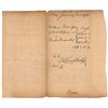 Image 2 : Declaration of Independence: James Wilson