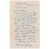 Image 1 : John Dewey