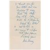 Image 2 : John Dewey