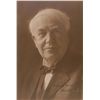 Image 2 : Thomas Edison