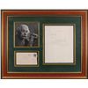 Image 1 : Albert Einstein