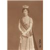 Image 1 : Empress Kojun