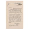 Image 1 : Alexander Fleming