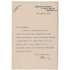 Image 2 : Alexander Fleming