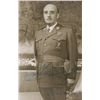 Image 1 : Francisco Franco