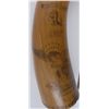 Image 2 : Freemasonry Powder Horn