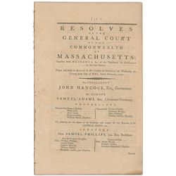 John Hancock