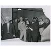 Image 2 : Kennedy Assassination