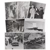 Image 1 : Kennedy Assassination