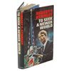 Image 2 : Robert F. Kennedy
