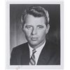 Image 1 : Robert F. Kennedy