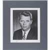 Image 2 : Robert F. Kennedy