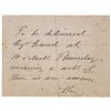 Image 1 : King Edward VII