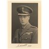 Image 1 : King Edward VIII