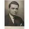 Image 2 : Edwin Land