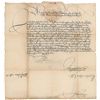 Image 1 : Maximilian II, Holy Roman Emperor