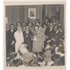Image 2 : Eva Peron