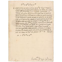 Reginald Pole