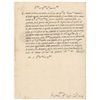 Image 1 : Reginald Pole