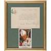 Image 1 : Pope John Paul II