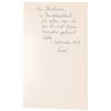 Image 1 : Karl Popper