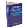 Image 2 : Karl Popper