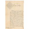 Image 1 : Queen Victoria