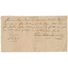 Image 1 : David Rittenhouse