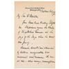 Image 1 : Supreme Court: Louis D. Brandeis