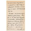 Image 2 : Supreme Court: Louis D. Brandeis