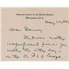 Image 1 : Supreme Court: William O. Douglas