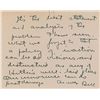 Image 2 : Supreme Court: William O. Douglas