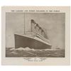 Image 2 : Titanic