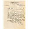 Image 1 : Titanic: William T. Stead