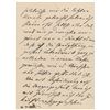 Image 2 : Henry Villard