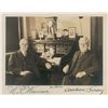 Image 1 : Worcester R. Warner and Ambrose Swasey