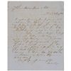 Image 1 : Carl Zeiss