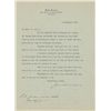Image 2 : Jane Addams