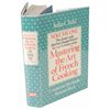 Image 2 : Julia Child